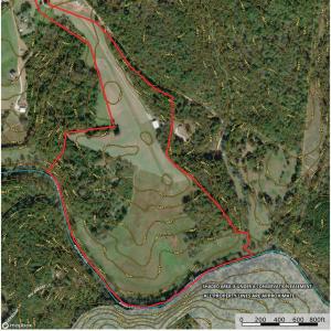 Photo #26 of 273 Airsports Dr, Amherst, VA 73.4 acres