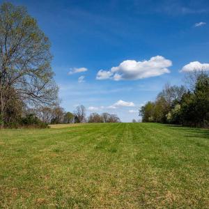 Photo #6 of 273 Airsports Dr, Amherst, VA 73.4 acres