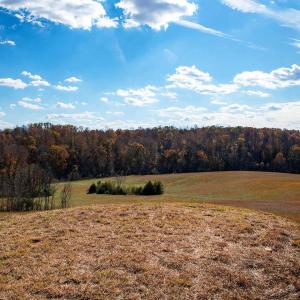 Photo #14 of 273 Airsports Dr, Amherst, VA 73.4 acres