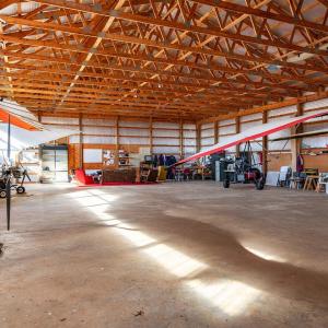 Photo #24 of 273 Airsports Dr, Amherst, VA 73.4 acres