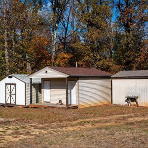 Photo #25 of 273 Airsports Dr, Amherst, VA 73.4 acres