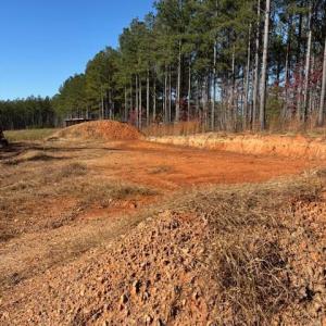 Photo #31 of Lewis Ford Road, Brookneal, VA 45.1 acres