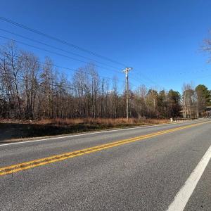 Photo #1 of Oakville Road, Gladstone, VA 1.6 acres