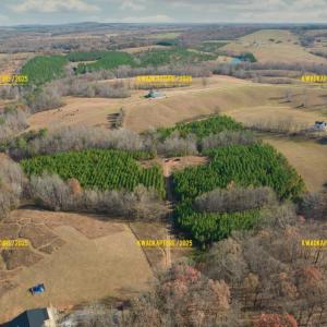 Photo #14 of Lot 2B Police Tower Rd, Appomattox, VA 14.2 acres