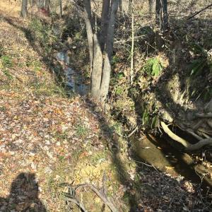 Photo #6 of Lot 2B Police Tower Rd, Appomattox, VA 14.2 acres