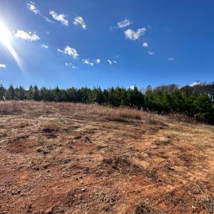 Photo #11 of Lot 2B Police Tower Rd, Appomattox, VA 14.2 acres