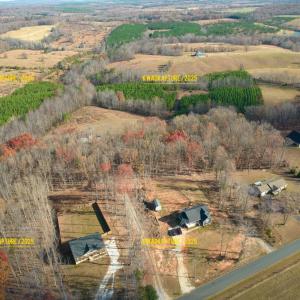 Photo #15 of Lot 2B Police Tower Rd, Appomattox, VA 14.2 acres