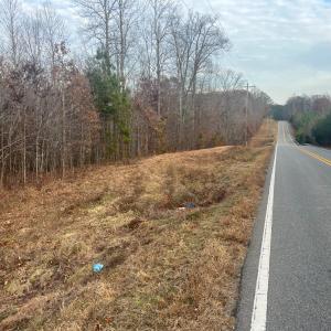 Photo #2 of Patrick Henry Hwy, Phenix, VA 10.0 acres