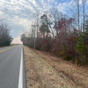 Photo #3 of Patrick Henry Hwy, Phenix, VA 10.0 acres