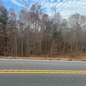 Photo #1 of Patrick Henry Hwy, Phenix, VA 10.0 acres