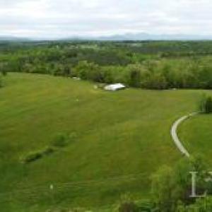 Photo #1 of Moneta, Moneta, VA 46.2 acres