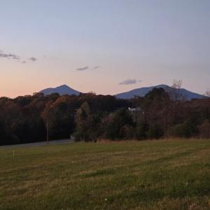 Photo #1 of Moneta Road, Moneta, VA 1.0 acres