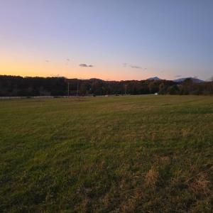 Photo #2 of Moneta Road, Moneta, VA 1.0 acres