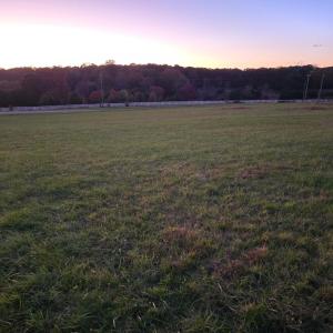 Photo #6 of Moneta Road, Moneta, VA 1.0 acres