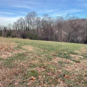 Photo #5 of 753 Burks Hill, Bedford, VA 7.4 acres