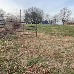 Photo #2 of 753 Burks Hill, Bedford, VA 7.4 acres