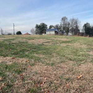 Photo #6 of 753 Burks Hill, Bedford, VA 7.4 acres