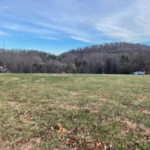 Photo #8 of 753 Burks Hill, Bedford, VA 7.4 acres