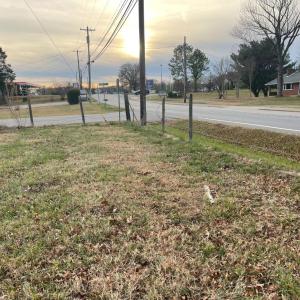 Photo #11 of 753 Burks Hill, Bedford, VA 7.4 acres