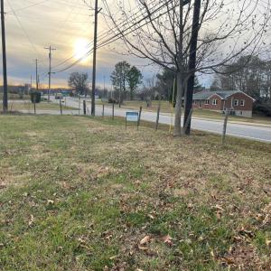 Photo #10 of 753 Burks Hill, Bedford, VA 7.4 acres