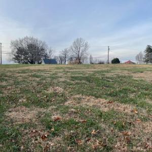 Photo #7 of 753 Burks Hill, Bedford, VA 7.4 acres