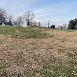 Photo #3 of 753 Burks Hill, Bedford, VA 7.4 acres