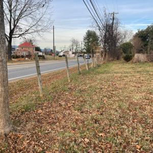 Photo #12 of 753 Burks Hill, Bedford, VA 7.4 acres