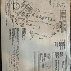 Photo #1 of 753 Burks Hill, Bedford, VA 7.4 acres