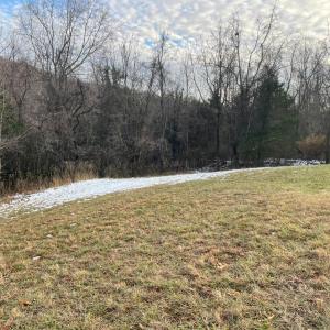 Photo #13 of 753 Burks Hill, Bedford, VA 7.4 acres