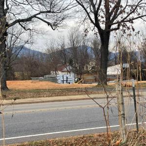 Photo #9 of 753 Burks Hill, Bedford, VA 7.4 acres