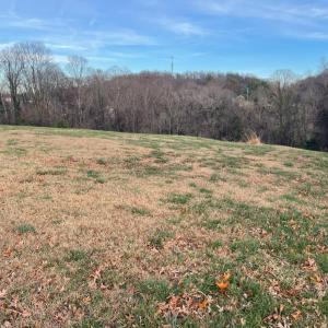 Photo #4 of 753 Burks Hill, Bedford, VA 7.4 acres