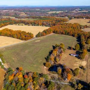 Photo #3 of Hat Creek Road, Brookneal, VA 20.9 acres