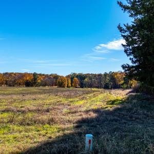 Photo #29 of Hat Creek Road, Brookneal, VA 20.9 acres