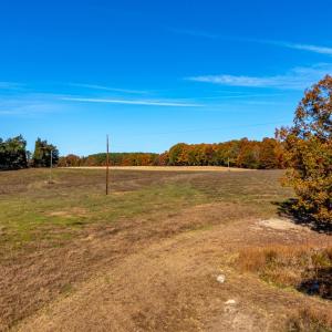 Photo #31 of Hat Creek Road, Brookneal, VA 20.9 acres