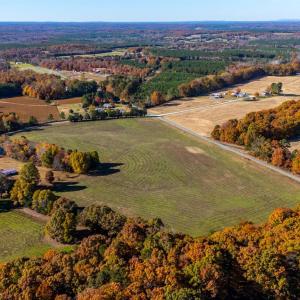 Photo #14 of Hat Creek Road, Brookneal, VA 20.9 acres