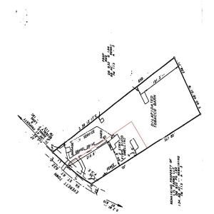 Photo #1 of 1620 Everett, Forest, VA 3.0 acres