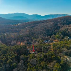 Photo #1 of Beacon Hill, Afton, VA 4.3 acres