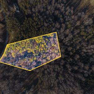 Photo #3 of Beacon Hill, Afton, VA 4.3 acres