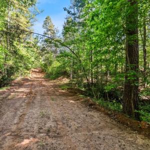 Photo #28 of 4608 Norwood Road, Gladstone, VA 160.2 acres