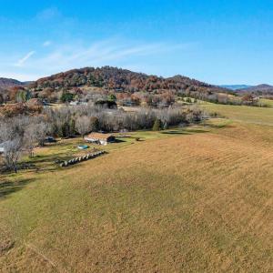 Photo #4 of Stewartsville Road, Moneta, VA 3.9 acres