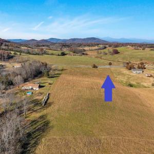 Photo #1 of Stewartsville Road, Moneta, VA 3.9 acres