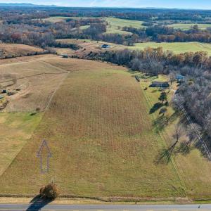 Photo #2 of Stewartsville Road, Moneta, VA 3.9 acres