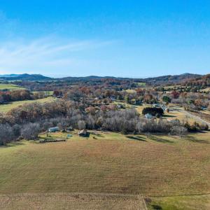 Photo #3 of Stewartsville Road, Moneta, VA 3.9 acres