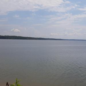 Photo #1 of Pointe Place, Clarksville, VA 1.0 acres