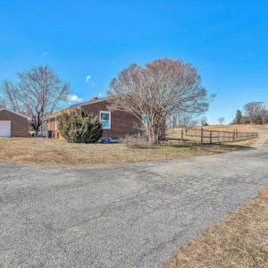 Photo #26 of 4015 White House Road, Moneta, VA 69.7 acres