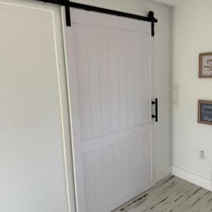 Photo #17 of 4015 White House Road, Moneta, VA 69.7 acres