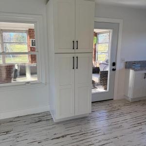 Photo #16 of 4015 White House Road, Moneta, VA 69.7 acres