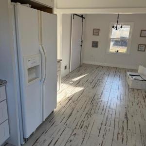 Photo #14 of 4015 White House Road, Moneta, VA 69.7 acres