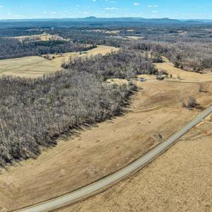 Photo #2 of 4015 White House Road, Moneta, VA 69.7 acres