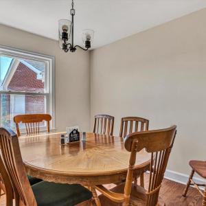 Photo #18 of 4015 White House Road, Moneta, VA 69.7 acres